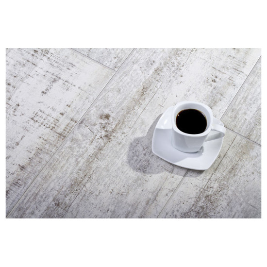Плитка керамогранітна Celtis Dust 175x600x8 Cerrad