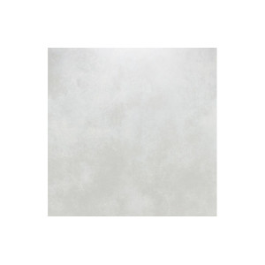 Плитка керамогранітна Apenino Bianco RECT 597x597x8,5 Cerrad