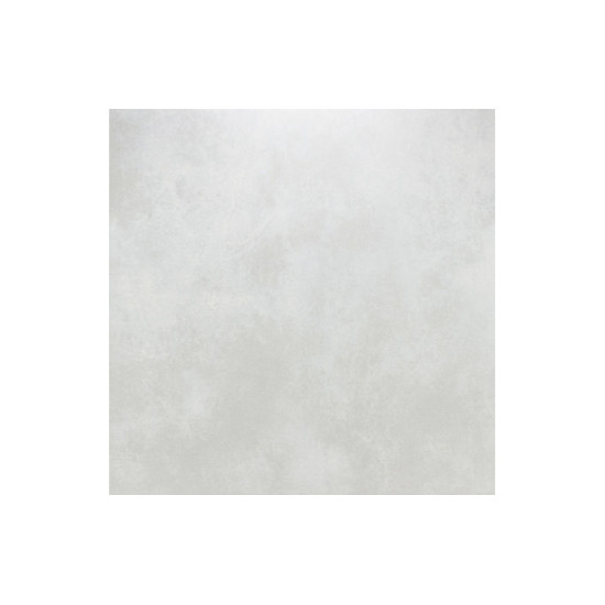 Плитка керамогранітна Apenino Bianco RECT 597x597x8,5 Cerrad