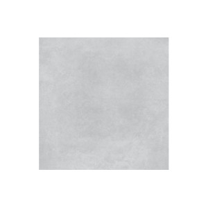 Плитка керамогранітна GPTU 603 Light Grey 593x593x8 Cersanit
