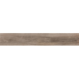 Плитка керамогранітна Mattina Beige RECT 193x1202x8 Cerrad