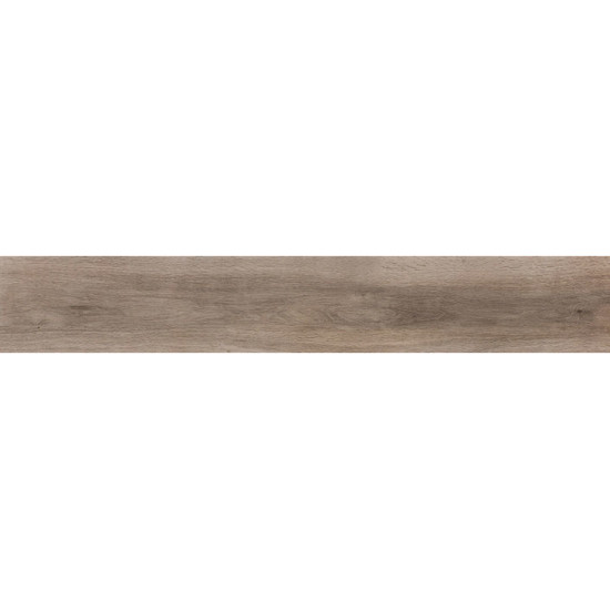 Плитка керамогранітна Mattina Beige RECT 193x1202x8 Cerrad