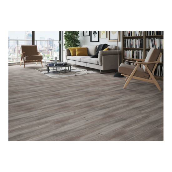 Плитка керамогранітна Mattina Grigio RECT 193x1202x8 Cerrad