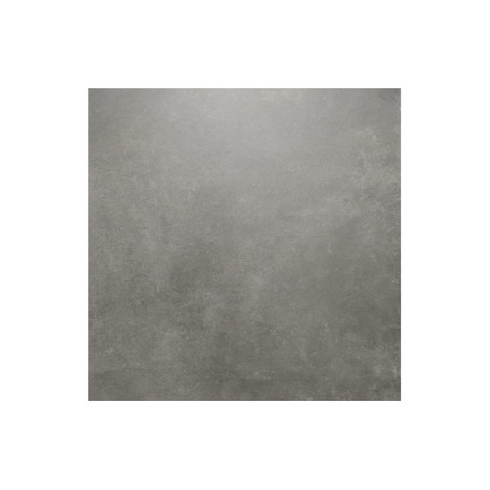 Плитка керамогранітна Tassero Grafit LAP 597x597x8,5 Cerrad
