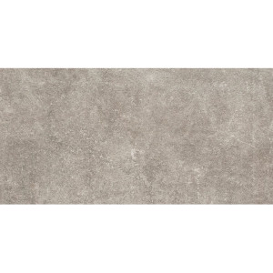 Плитка керамогранітна Montego Dust RECT 297x597x8,5 Cerrad