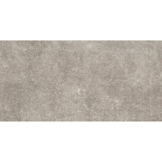 Плитка керамогранітна Montego Dust RECT 297x597x8,5 Cerrad