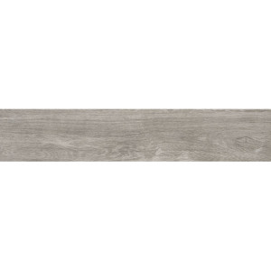 Плитка керамогранітна Catalea Gris 175x900x8 Cerrad