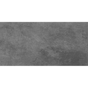 Плитка керамогранітна Tacoma Grey RECT 597x1197x8 Cerrad
