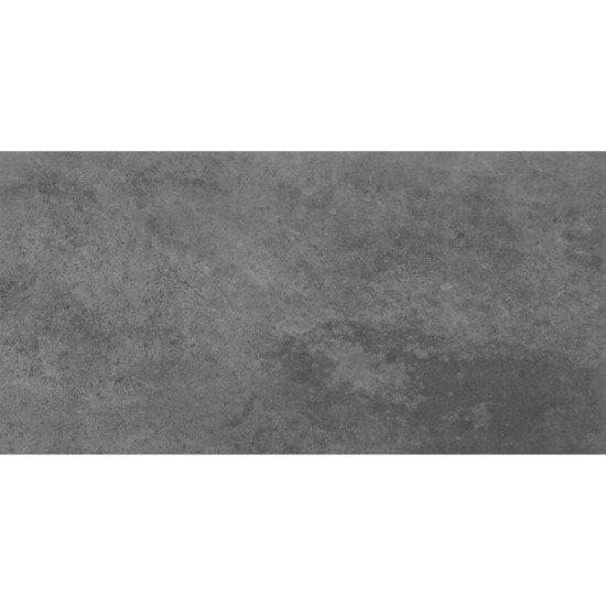 Плитка керамогранітна Tacoma Grey RECT 597x1197x8 Cerrad
