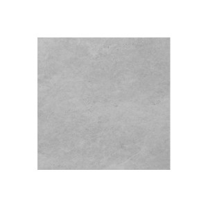 Плитка керамогранітна Tacoma White RECT 597x597x8 Cerrad