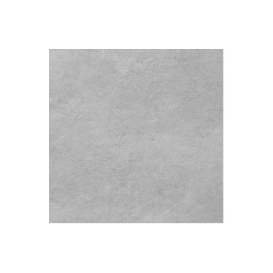 Плитка керамогранітна Tacoma White RECT 597x597x8 Cerrad
