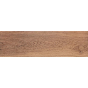 Плитка керамогранітна Setim Honey 175x600x8 Cerrad