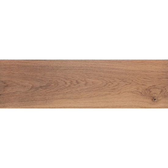 Плитка керамогранітна Setim Honey 175x600x8 Cerrad