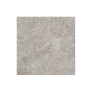 Плитка керамогранітна Goran Grey 420×420x8 Cersanit