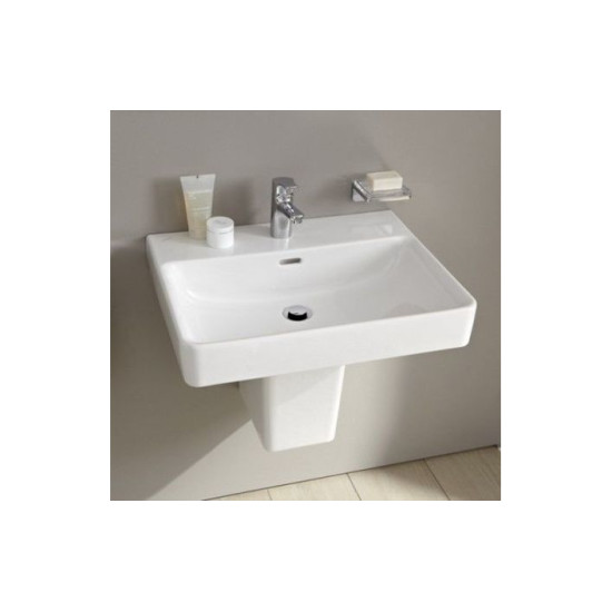 Умивальник Laufen PRO 550 мм H8189510001041 LAUFEN