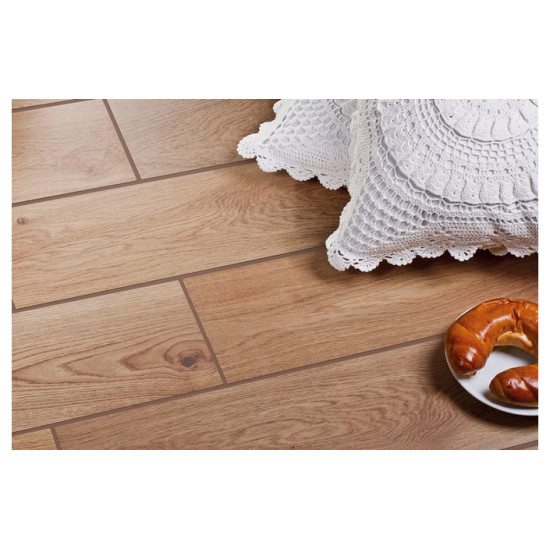 Плитка керамогранітна Setim Honey 175x600x8 Cerrad