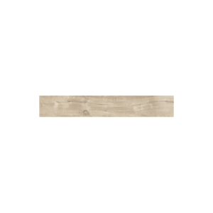 Плитка керамогранітна Cava Beige Rect 200x1200x10 Stargres