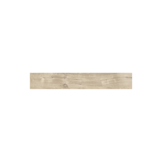 Плитка керамогранітна Cava Beige Rect 200x1200x10 Stargres