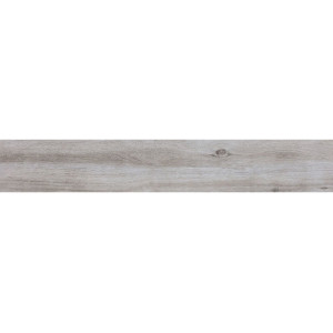 Плитка керамогранітна Mattina Bianco RECT 193x1202x8 Cerrad