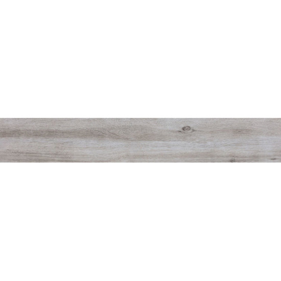 Плитка керамогранітна Mattina Bianco RECT 193x1202x8 Cerrad