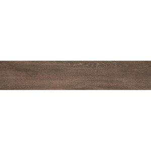 Плитка керамогранітна Catalea Nugat 175x900x8 Cerrad