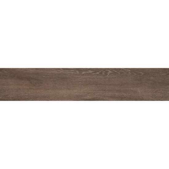 Плитка керамогранітна Catalea Nugat 175x900x8 Cerrad