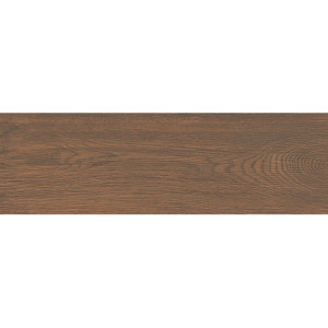 Плитка керамогранітна Finwood Ochra 185x598x8 Cersanit