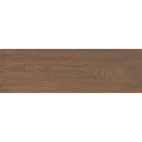 Плитка керамогранітна Finwood Ochra 185x598x8 Cersanit