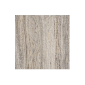 Плитка керамогранітна Egzor Grey 420x420x8 Cersanit