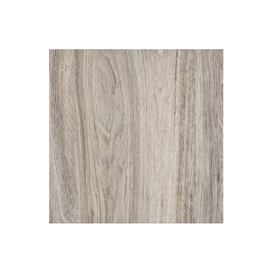 Плитка керамогранітна Egzor Grey 420x420x8 Cersanit