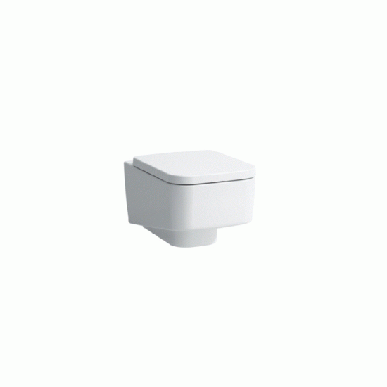 Кришка для унітаза Laufen PRO S soft-close ( H8919610000001), LAUFEN