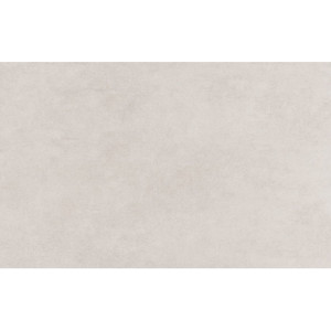Плитка стінова Margo Light Gre 250×400x8 Cersanit
