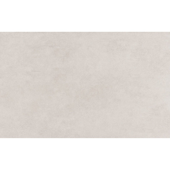 Плитка стінова Margo Light Gre 250×400x8 Cersanit