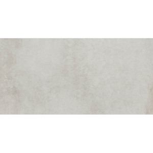 Плитка керамогранітна Lukka Bianco 397x797x9 Cerrad