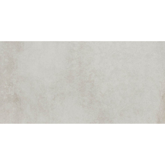 Плитка керамогранітна Lukka Bianco 397x797x9 Cerrad
