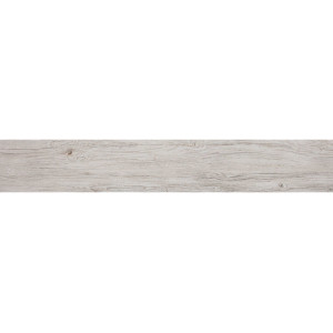 Плитка керамогранітна Cortone Crema RECT 193x1202x8 Cerrad