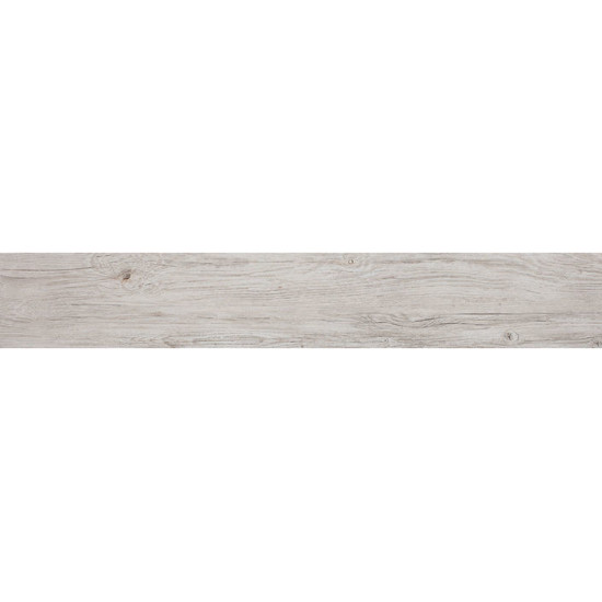 Плитка керамогранітна Cortone Crema RECT 193x1202x8 Cerrad