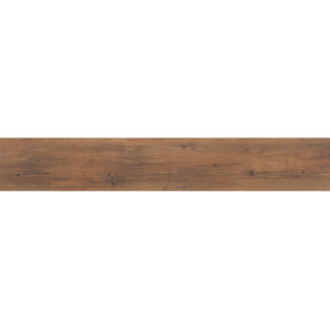 Плитка керамогранітна Tonella Honey RECT 193x1202x8 Cerrad