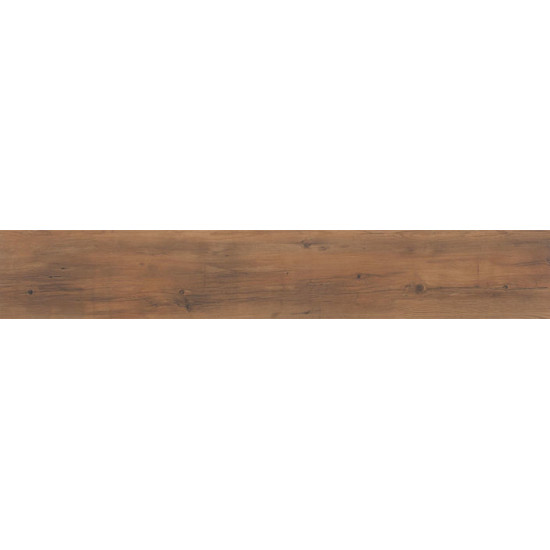 Плитка керамогранітна Tonella Honey RECT 193x1202x8 Cerrad