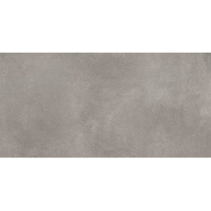 Плитка керамогранітна Tassero Gris RECT 597x1197x10 Cerrad