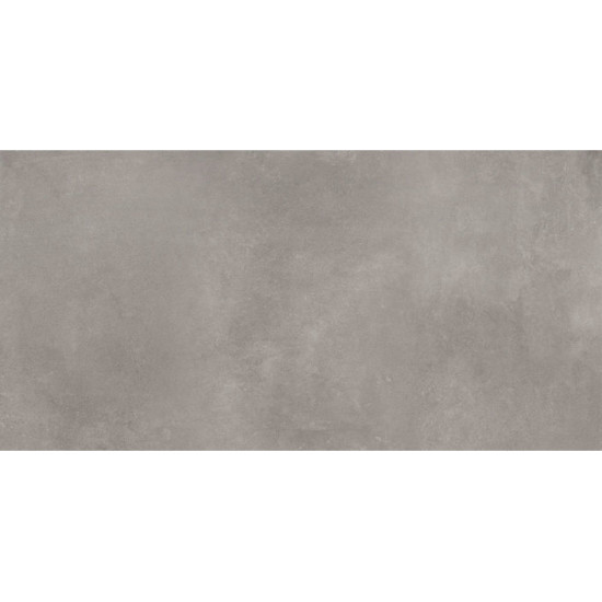 Плитка керамогранітна Tassero Gris RECT 597x1197x10 Cerrad