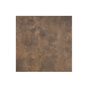 Плитка керамогранітна Apenino Rust RECT 597x597x8,5 Cerrad