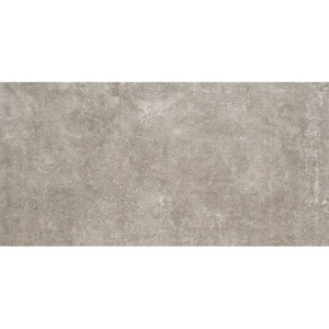 Плитка керамогранітна Montego Dust 397x797x9 Cerrad