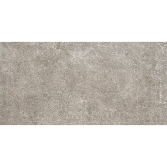 Плитка керамогранітна Montego Dust 397x797x9 Cerrad