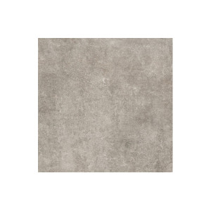 Плитка керамогранітна Montego Dust RECT 597x597x8,5 Cerrad