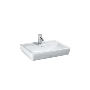 Умивальник Laufen PRO 550 мм H8189510001041 LAUFEN