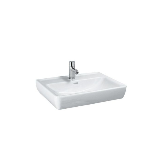 Умивальник Laufen PRO 550 мм H8189510001041 LAUFEN