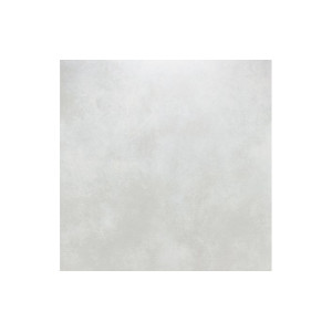 Плитка керамогранітна Apenino Bianco LAP 597x597x8,5 Cerrad