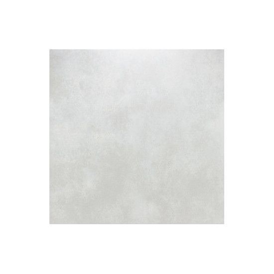 Плитка керамогранітна Apenino Bianco LAP 597x597x8,5 Cerrad