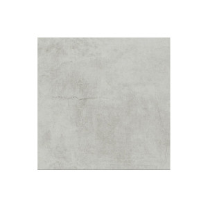 Плитка керамогранітна Dreaming Light Grey 298×298x6 Cersanit